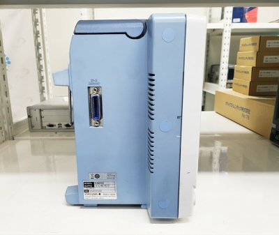 Осциллограф смешанных сигналов Yokogawa DLM4058 (демонстрационный)